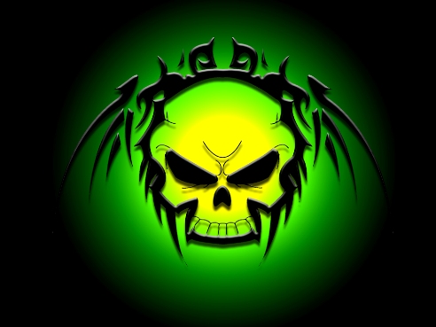 Hack1